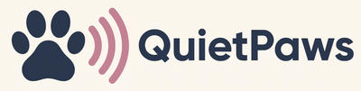QuietPaws